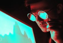 Top 3 Altcoins to Watch For Fourth Week of July 2026