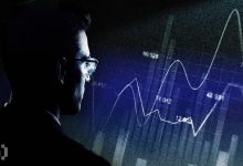 Tokenized Crypto Stocks Fell to 21% Share as Chip Names Climbed