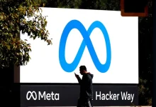 Meta’s AI-based layoffs allegedly targeted workers who had taken protected leave