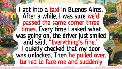 10 Traveling Stories That Prove the Best Souvenirs Are the Memories You Bring Home