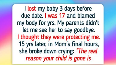 12 Real Acts of Kindness That Remind Us Tender Compassion Still Makes Heavy Hearts Stronger
