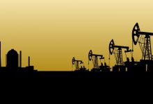 Oil Prices Climb as U.S.-Iran Conflict Shows No Signs of Slowing