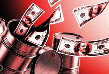 Analyst With 80% Success Rate Names 3 Energy Stocks to Watch