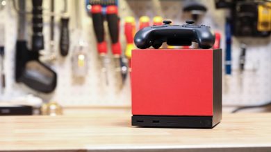 Valve will finally let you build your own Steam Machine with SteamOS for desktop