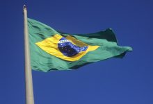 Brazil sets compensation rules for wind and solar curtailment
