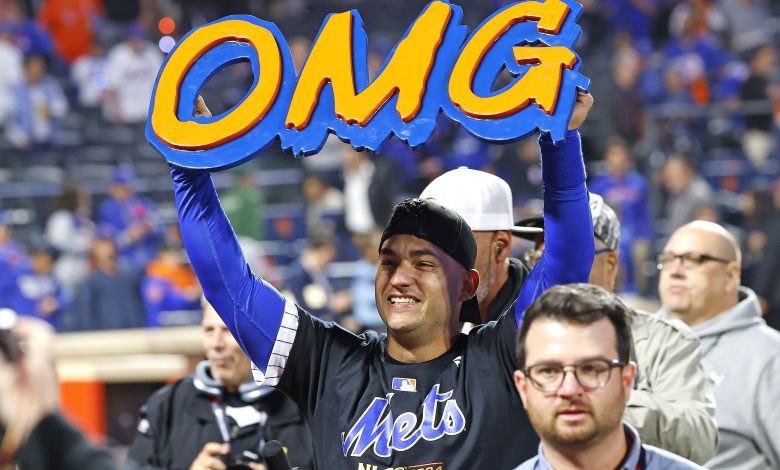 Ex-Mets fan favorite Jose Iglesias making his Broadway debut in in Grammy Award-winning musical
