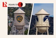 America is fighting the wrong Hollywood monopoly