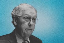 Is McConnell Alive? Three Questions That Could Finally Force Answers…