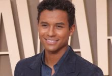 Famous birthdays for July 25: Jaafar Jackson, Verdine White