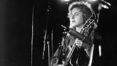 “I tried to play rock stuff. I didn’t particularly like jazz – I couldn’t hear what was happening in it”: The pioneering jazz guitarist who bridged Jimi Hendrix and Wes Montgomery – and was gone too soon