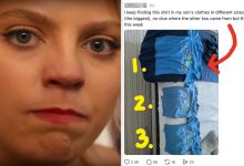 “I Think She Was A Spirit”: People Are Revealing Their Creepiest ‘Glitch In The Matrix’ Experiences, And Now I’m Fully Convinced Reality Isn’t Real