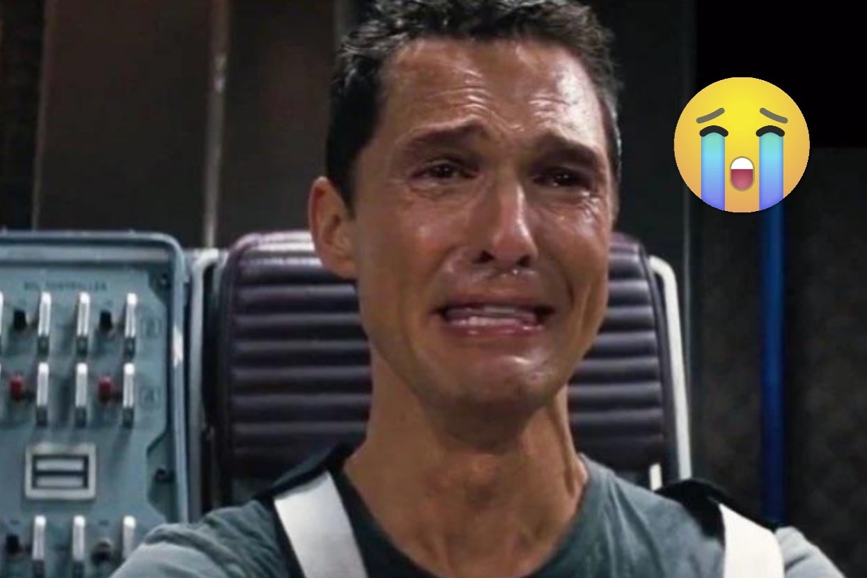 A Non-Scientific List Of 20 Movies That Will Ruin Your Life In The Best Way