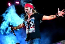 Bret Michaels Undergoes Kidney Stone Surgery After Performing in ‘Intense’ Pain