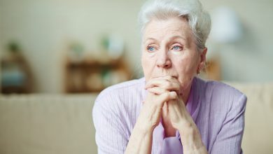 Dear Abby: My sister believes ‘it’s her way or the highway,’ and I’m tired of it