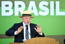 Brazil’s government denies visas to US officials over upcoming elections