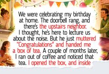 18 Birthday Stories That Prove the Most Unforgettable Celebrations Are Always About the People, Not the Party