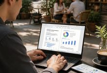 Edit, convert, and chat with PDFs for just $35