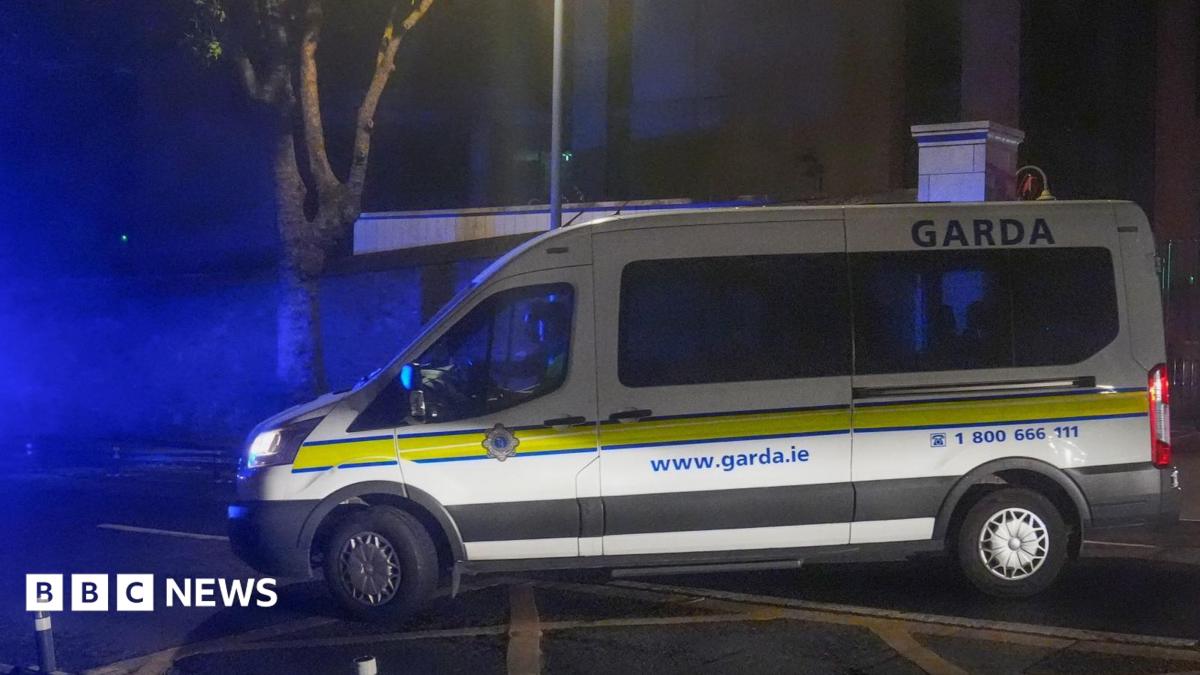 Man charged over intercepted bomb in car