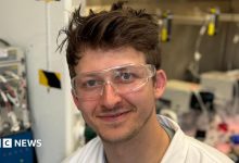 Going with the flow: Renewable energy battery breakthrough