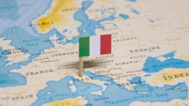 Italy Cracks Down on Illegal Gaming Hubs, Levies $23K in Fines