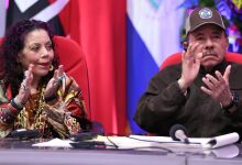 Daniel Ortega of Nicaragua plans to scrap elections – what that says about today’s autocrats