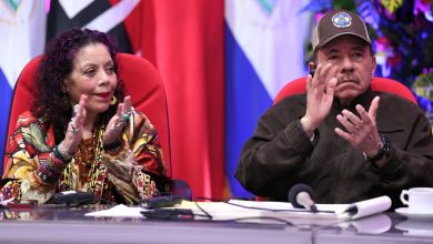 Daniel Ortega of Nicaragua plans to scrap elections – what that says about today’s autocrats