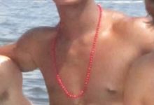 Nolan Wells drank heavily, chose to stay on remote island before vanishing on July 4 trip: report