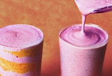 The Smoothie That Made Me Love Cottage Cheese