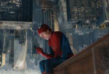 Movie review: ‘Spider-Man: Brand New Day’ falls short of poignancy
