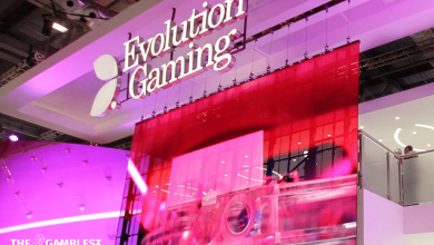 Evolution could face potential takeover bid as shareholder stake exceeds 30%