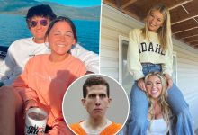 The biggest bombshells from Netflix’s ‘The Idaho Murders’ documentary