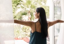Ten simple and proven ways to reduce your exposure to pollutants in your home