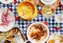 The Ultimate Guide to American Barbecue Culture