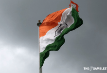 India requires mandatory registration for Esports under new rules