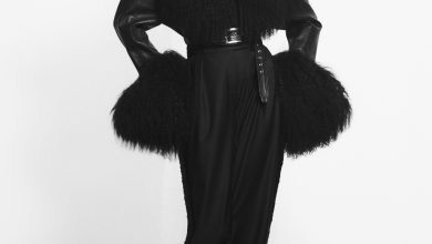 16Arlington Fall 2026 Ready-to-Wear