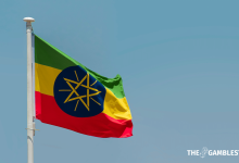 Ethiopia reaffirms betting ban amid warnings over illegal operators