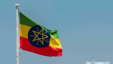 Ethiopia reaffirms betting ban amid warnings over illegal operators