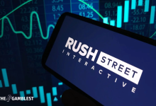 Rush Street Interactive raises 2026 outlook with record Q2 results