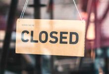 Hundreds of Jobs on the Chopping Block as Betfred Axes 132 Shops