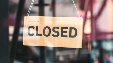 Hundreds of Jobs on the Chopping Block as Betfred Axes 132 Shops