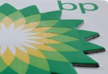 BP puts North Sea oil fields up for sale as part of restructuring