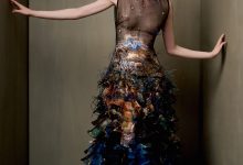 Mary Katrantzou Resort 2027