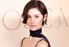 Gracie Abrams’ ‘Daughter from Hell’ tops U.S. album chart