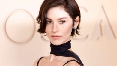 Gracie Abrams’ ‘Daughter from Hell’ tops U.S. album chart