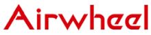 Airwheel Showcases AI Wheel Cabin 20 Inch Luxury Suitcase Innovation at ChinaJoy 2026, Bringing Smart Scooter Carry on Hand Boarding Travel Electric Luggage to the Future of Mobility