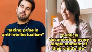 “Big Tech Is Ruining Every Single Thing About Our Lives”: People Are Sharing What Things Have Changed For The Worse Since 2016, And It’s Clear The Last 10 Years Have Been A Literal Triathlon Through Hell