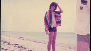 ‘I Think Tony Would Have Hated This.’ Anthony Bourdain’s Former Assistant, Brother Dissect A24’s New Biopic