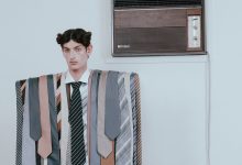The Ups and Downs of Dating a Man in Finance