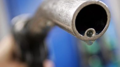 Trump Orders Oil Companies to Cut Gas Prices, Targets Chevron CEO