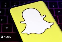 Snapchat joins other popular platforms in fight against ‘AI slop’